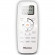 Сплит-система Hisense AS-07HW4SYDTG035G/AS-07HW4SYDTG035W Neo Premium Classic WI-FI Ready Сплит-система Hisense AS-07HW4SYDTG035G/AS-07HW4SYDTG035W Neo Premium Classic WI-FI Ready