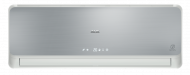 Сплит система AUX ASW-H18B4/FJ-SR1 AS-H18B4/FJ-R1 Сплит система AUX ASW-H18B4/FJ-SR1 AS-H18B4/FJ-R1