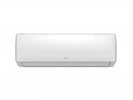 Сплит-система TCL TACI-EL07INV/R/TACO-EL07INV/R Elite Inverter