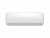 Сплит-система TCL TACI-EL07INV/R/TACO-EL07INV/R Elite Inverter