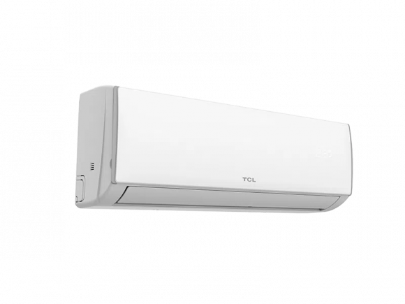Сплит-система TCL TACI-EL07INV/R/TACO-EL07INV/R Elite Inverter