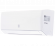 Сплит-система Euroklimat EKSA-85HN/EKOA-85HN Alba Сплит-система Euroklimat EKSA-85HN/EKOA-85HN Alba