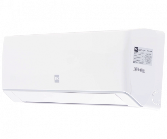 Сплит-система Euroklimat EKSA-85HN/EKOA-85HN Alba Сплит-система Euroklimat EKSA-85HN/EKOA-85HN Alba