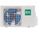 Сплит-система Euroklimat EKSA-85HN/EKOA-85HN Alba Сплит-система Euroklimat EKSA-85HN/EKOA-85HN Alba