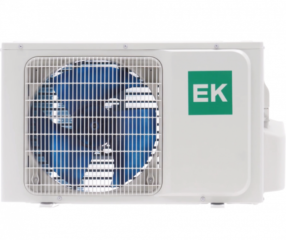 Сплит-система Euroklimat EKSA-85HN/EKOA-85HN Alba Сплит-система Euroklimat EKSA-85HN/EKOA-85HN Alba
