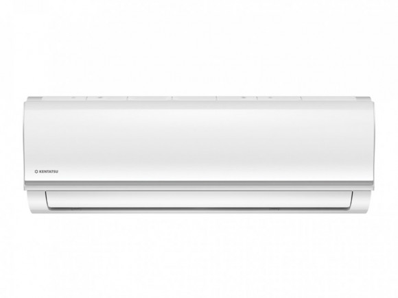 Сплит-система Kentatsu KSGYK70HZRN1/KSRYK70HZRN1 Yuki Inverter Сплит-система Kentatsu KSGYK70HZRN1/KSRYK70HZRN1 Yuki Inverter