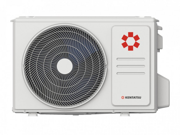 Сплит-система Kentatsu KSGYK70HZRN1/KSRYK70HZRN1 Yuki Inverter Сплит-система Kentatsu KSGYK70HZRN1/KSRYK70HZRN1 Yuki Inverter