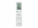 Сплит-система Kentatsu KSGYK70HZRN1/KSRYK70HZRN1 Yuki Inverter Сплит-система Kentatsu KSGYK70HZRN1/KSRYK70HZRN1 Yuki Inverter