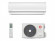 Сплит-система Kentatsu KSGYK70HZRN1/KSRYK70HZRN1 Yuki Inverter Сплит-система Kentatsu KSGYK70HZRN1/KSRYK70HZRN1 Yuki Inverter