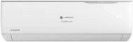 Настенная сплит-система Loriot LAC-24AJI Residence Smart DC Inverter New 2024