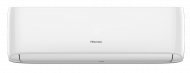 Сплит-система Hisense AS-09UW4RYRCA05G/AS-09UW4RYRCA05W Goal DC Inverter Wi-Fi