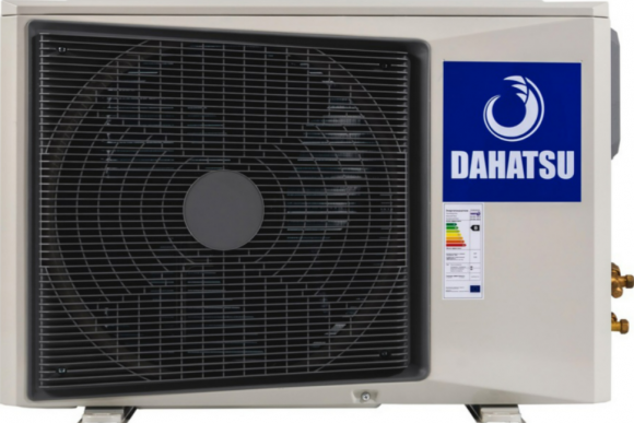Напольно-потолочная сплит-система Dahatsu DH-NP-60I TCL Напольно-потолочная сплит-система Dahatsu DH-NP-60I TCL