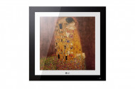 Сплит-система LG A12FT Artcool Gallery Сплит-система LG A12FT Artcool Gallery