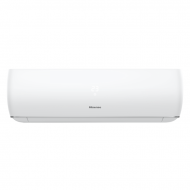 Сплит-система Hisense AS-10UW4RYDTV02G/AS-10UW4RYDTV02W Expert Pro DC Inverter