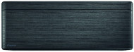 Сплит-система Daikin FTXA50BT/RXA50B