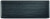 Сплит-система Daikin FTXA50BT/RXA50B