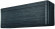 Сплит-система Daikin FTXA50BT/RXA50B Сплит-система Daikin FTXA50BT/RXA50B