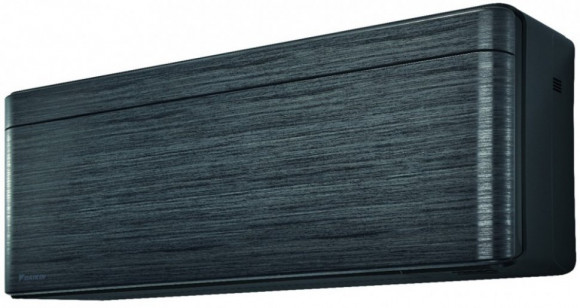 Сплит-система Daikin FTXA50BT/RXA50B Сплит-система Daikin FTXA50BT/RXA50B