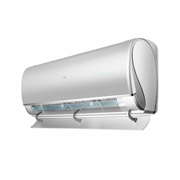 Сплит-система Haier AS50S2SJ1FA-S/1U50JECFRA Jade Inverter Сплит-система Haier AS50S2SJ1FA-S/1U50JECFRA Jade Inverter