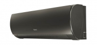 Сплит-система Gree GWH12ACC-K6DNA1F(LCLH) Lyra Inverter Black Сплит-система Gree GWH12ACC-K6DNA1F(LCLH) Lyra Inverter Black