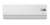 Сплит-система Funai RAC-I-AK75HP.D01/S/RAC-I-AK75HP.D01/U Akoya Inverter