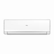 Мульти сплит-система на 3 комнаты 35+35+35 м2 Haier AS12NS6ERA-W+AS12NS6ERA-B+AS12NS6ERA-G/3U70S2SR5FA Lightera Super Match с Wi-Fi модулем ESP32 Мульти сплит-система на 3 комнаты 35+35+35 м2 Haier AS12NS6ERA-W+AS12NS6ERA-B+AS12NS6ERA-G/3U70S2SR5FA Lightera Super Match с Wi-Fi модулем ESP32