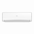 Мульти сплит-система на 3 комнаты 35+35+35 м2 Haier AS12NS6ERA-W+AS12NS6ERA-B+AS12NS6ERA-G/3U70S2SR5FA Lightera Super Match с Wi-Fi модулем ESP32