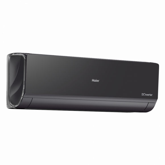 Мульти сплит-система на 3 комнаты 35+35+35 м2 Haier AS12NS6ERA-W+AS12NS6ERA-B+AS12NS6ERA-G/3U70S2SR5FA Lightera Super Match с Wi-Fi модулем ESP32 Мульти сплит-система на 3 комнаты 35+35+35 м2 Haier AS12NS6ERA-W+AS12NS6ERA-B+AS12NS6ERA-G/3U70S2SR5FA Lightera Super Match с Wi-Fi модулем ESP32