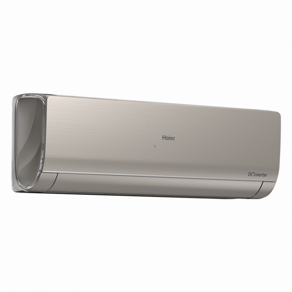 Мульти сплит-система на 3 комнаты 35+35+35 м2 Haier AS12NS6ERA-W+AS12NS6ERA-B+AS12NS6ERA-G/3U70S2SR5FA Lightera Super Match с Wi-Fi модулем ESP32 Мульти сплит-система на 3 комнаты 35+35+35 м2 Haier AS12NS6ERA-W+AS12NS6ERA-B+AS12NS6ERA-G/3U70S2SR5FA Lightera Super Match с Wi-Fi модулем ESP32