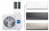 Мульти сплит-система на 3 комнаты 35+35+35 м2 Haier AS12NS6ERA-W+AS12NS6ERA-B+AS12NS6ERA-G/3U70S2SR5FA Lightera Super Match с Wi-Fi модулем ESP32 Мульти сплит-система на 3 комнаты 35+35+35 м2 Haier AS12NS6ERA-W+AS12NS6ERA-B+AS12NS6ERA-G/3U70S2SR5FA Lightera Super Match с Wi-Fi модулем ESP32