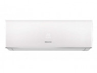 Сплит-система Hisense AS-18UW4RMADB02G/AS-18UW4RMADB02W Smart DC Inverter