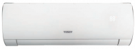Сплит-система Tosot T24H-SLyW/I/T24H-SLyW/O Lyra X Inverter Сплит-система Tosot T24H-SLyW/I/T24H-SLyW/O Lyra X Inverter