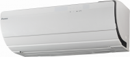 Сплит система Daikin FTXZ50N/RXZ50N Ururu Sarara Сплит система Daikin FTXZ50N/RXZ50N Ururu Sarara
