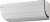 Сплит система Daikin FTXZ50N/RXZ50N Ururu Sarara