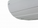 Сплит система Daikin FTXZ50N/RXZ50N Ururu Sarara