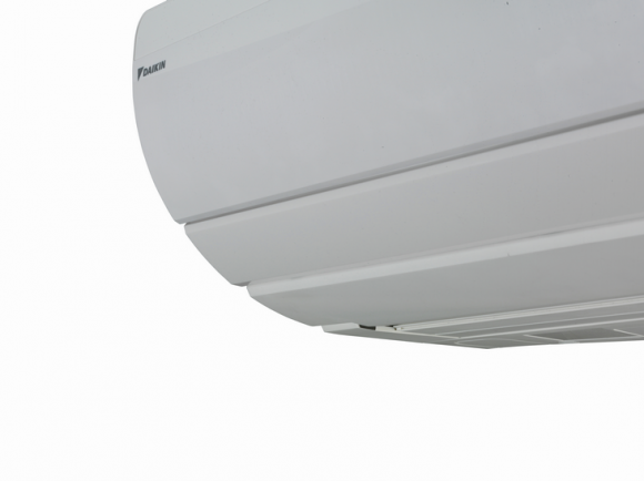 Сплит система Daikin FTXZ50N/RXZ50N Ururu Sarara
