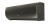 Сплит-система Gree GWH18ACD-K6DNA1I(LCLH) Lyra Inverter Black