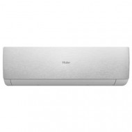 Настенная сплит-система Haier AS25SHP1HRA-S/1U25SHP1FRA Stellar HP Настенная сплит-система Haier AS25SHP1HRA-S/1U25SHP1FRA Stellar HP