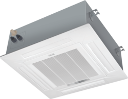Кассетная сплит-система AUX ALCA-H60/5R1C/AL-H60/5R1C(U) Кассетная сплит-система AUX ALCA-H60/5R1C/AL-H60/5R1C(U)