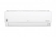 Сплит-система LG DC09RH EVO MAX