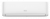 Сплит-система Hisense AS-24UW4RBTCA00G/AS-24UW4RBTCA00G Goal DC Inverter Wi-Fi