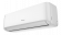Сплит-система Hisense AS-24UW4RBTCA00G/AS-24UW4RBTCA00G Goal DC Inverter Wi-Fi