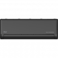 Настенная сплит-система MDV MDSBI-18HRFN8/MDOAI-18HFN8 Integra Pro Black Настенная сплит-система MDV MDSBI-18HRFN8/MDOAI-18HFN8 Integra Pro Black