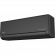 Настенная сплит-система MDV MDSBI-18HRFN8/MDOAI-18HFN8 Integra Pro Black