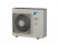 Канальная сплит-система Daikin FBA125A/RZASG125MV1