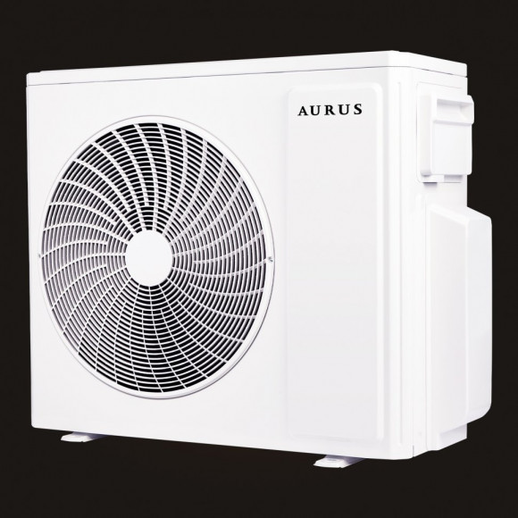 Мульти сплит-система на 5 комнат 25+25+25+25+25 м2 AURUS ADI/in-09HN8/GOLD*5/ADMI/out-42H5N8 D Series Мульти сплит-система на 5 комнат 25+25+25+25+25 м2 AURUS ADI/in-09HN8/GOLD*5/ADMI/out-42H5N8 D Series