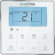 Канальная сплит-система Ecoclima ECLMD-H36/5R1C/ECL-H36/5R1C(U) Канальная сплит-система Ecoclima ECLMD-H36/5R1C/ECL-H36/5R1C(U)