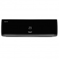Сплит-система Shuft SFTHAI-12HN8/BL Asgard DC Inverter Black Сплит-система Shuft SFTHAI-12HN8/BL Asgard DC Inverter Black