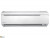 Сплит система Daikin ATYN60L / ARYN60L