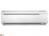 Сплит система Daikin ATYN60L / ARYN60L Сплит система Daikin ATYN60L / ARYN60L